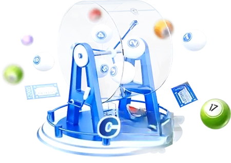 Unipay777 Lottery games in