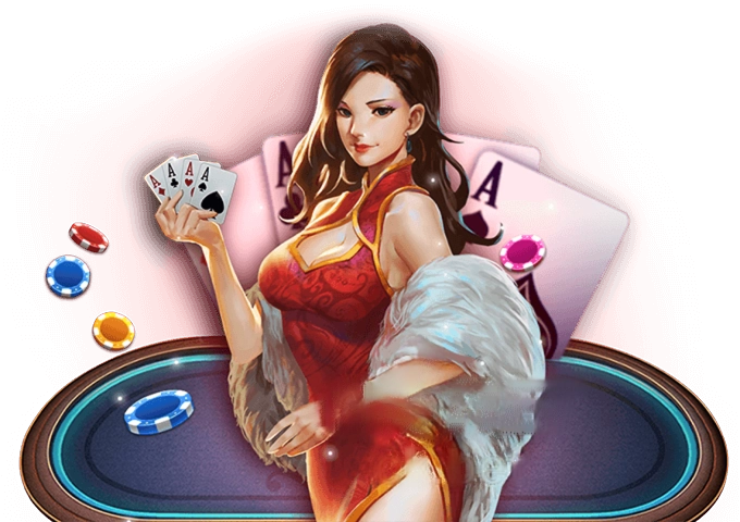 Unipay777 offers fun board games