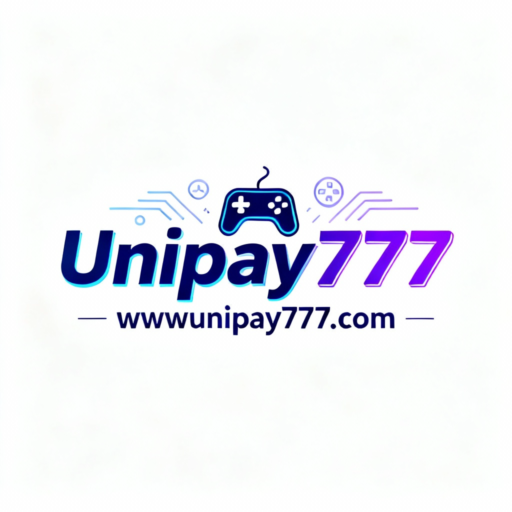 Unipay777