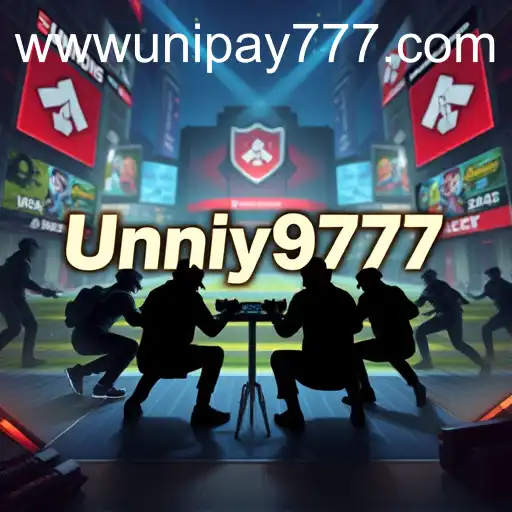 Exploring the Impact of Unipay777 in Multiplayer Mode Gaming