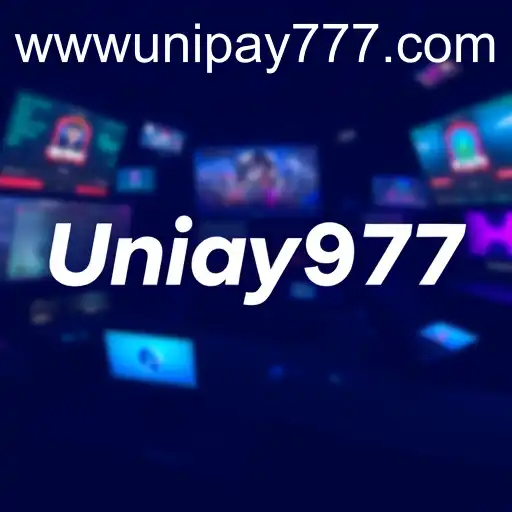 The Rise of Unipay777 in the Gaming World
